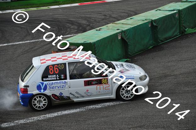 DSC_9880.JPG
